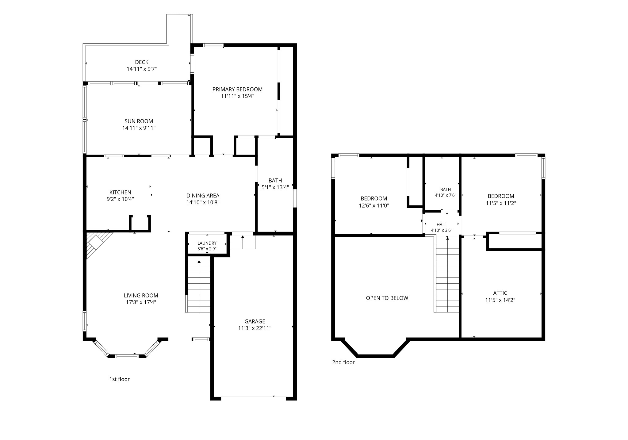 2904 River Bend Dr, Nashville, TN 37214