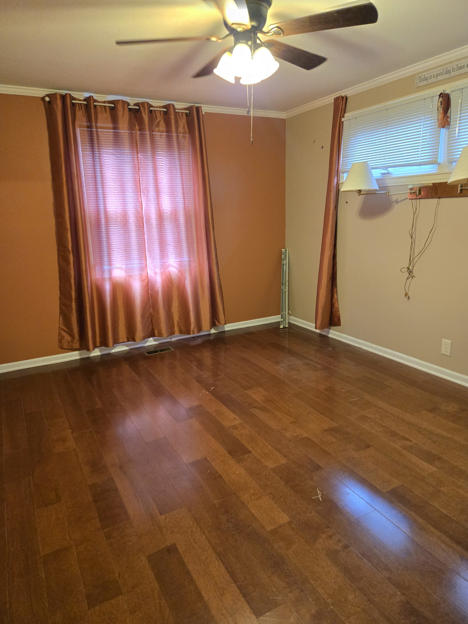 4104 Cecil Ct, Nashville, TN 37207