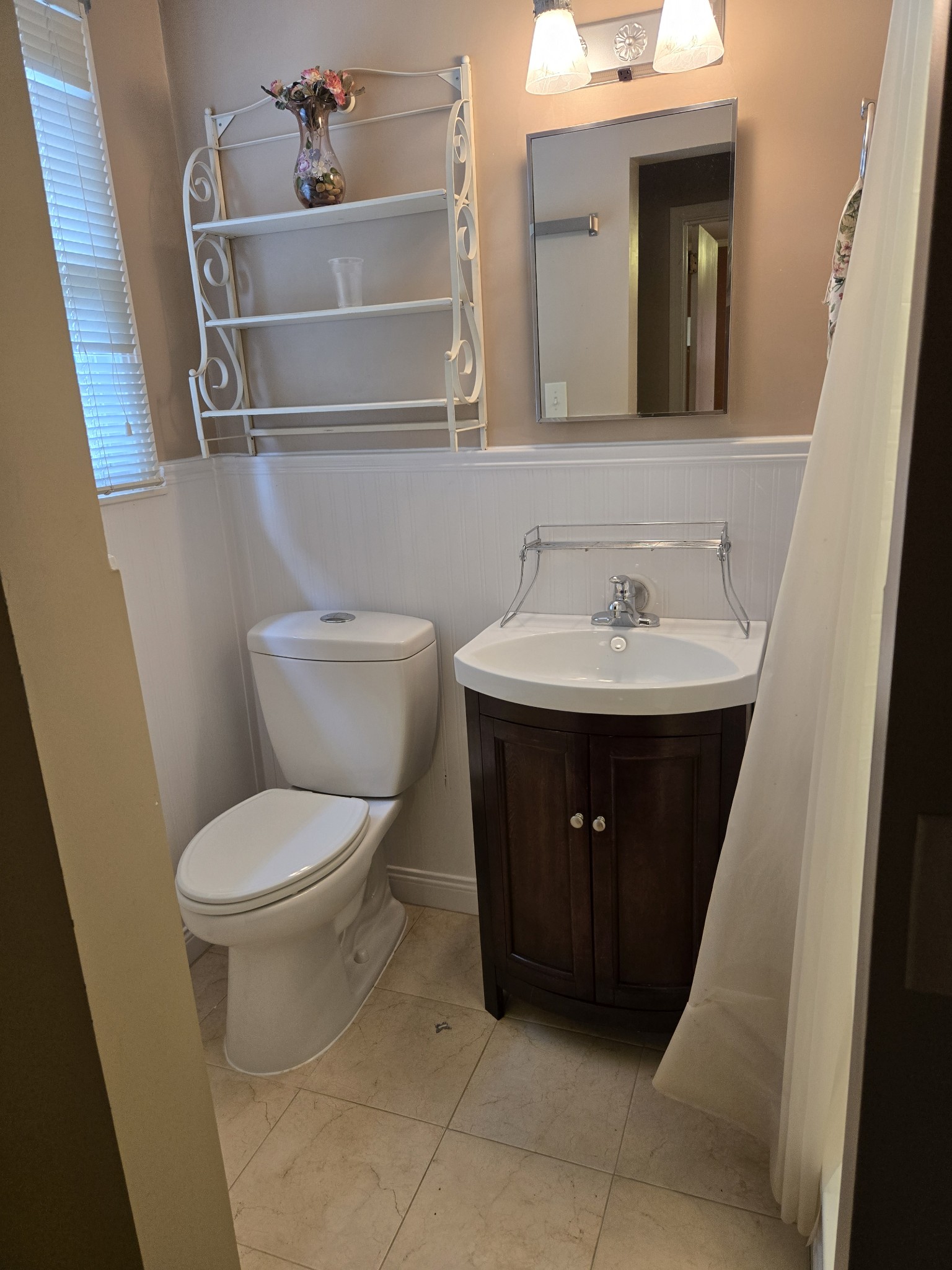 4104 Cecil Ct, Nashville, TN 37207