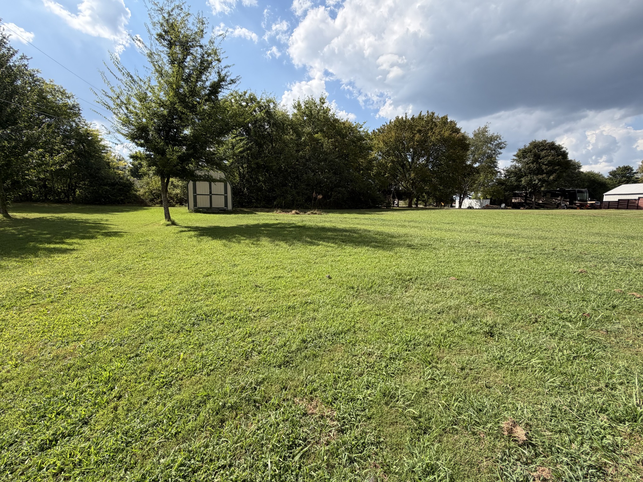 228 Bonwood Dr, Murfreesboro, TN 37128