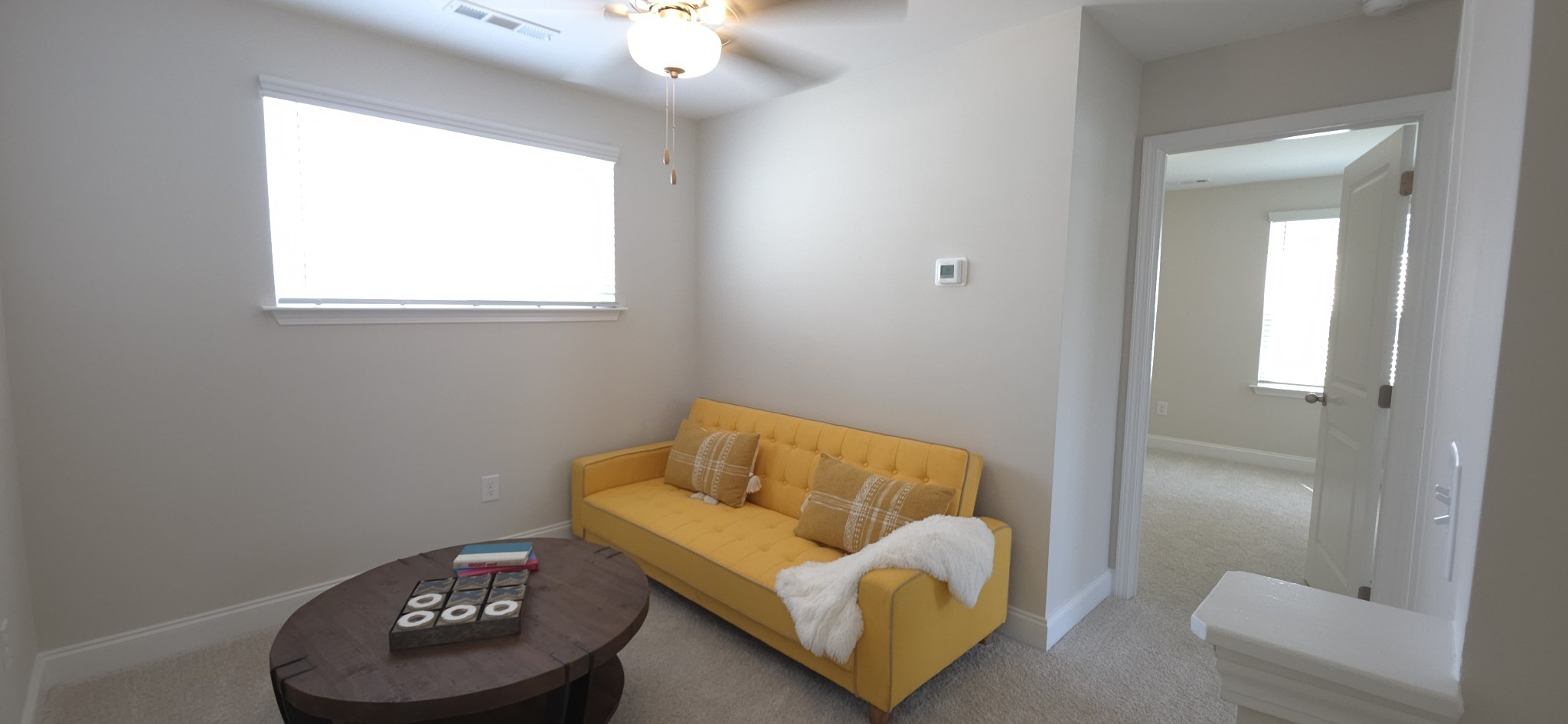 870 Westcott Ln, Antioch, TN 37013