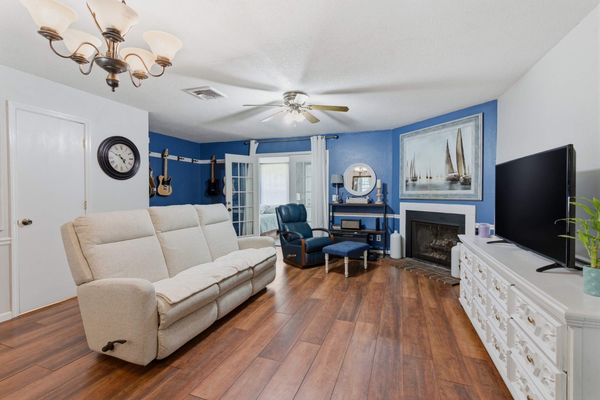541 River Rock Blvd, Murfreesboro, TN 37128