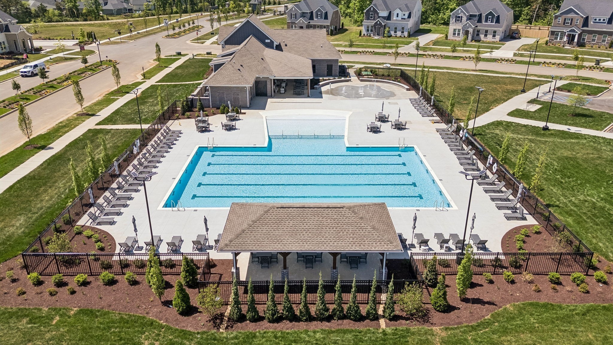 1110 Codah Dr, Mount Juliet, TN 37122