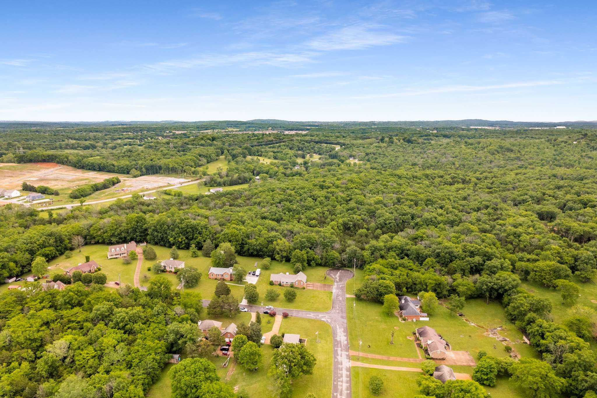 0 Canterbury Trl, Mount Juliet, TN 37122