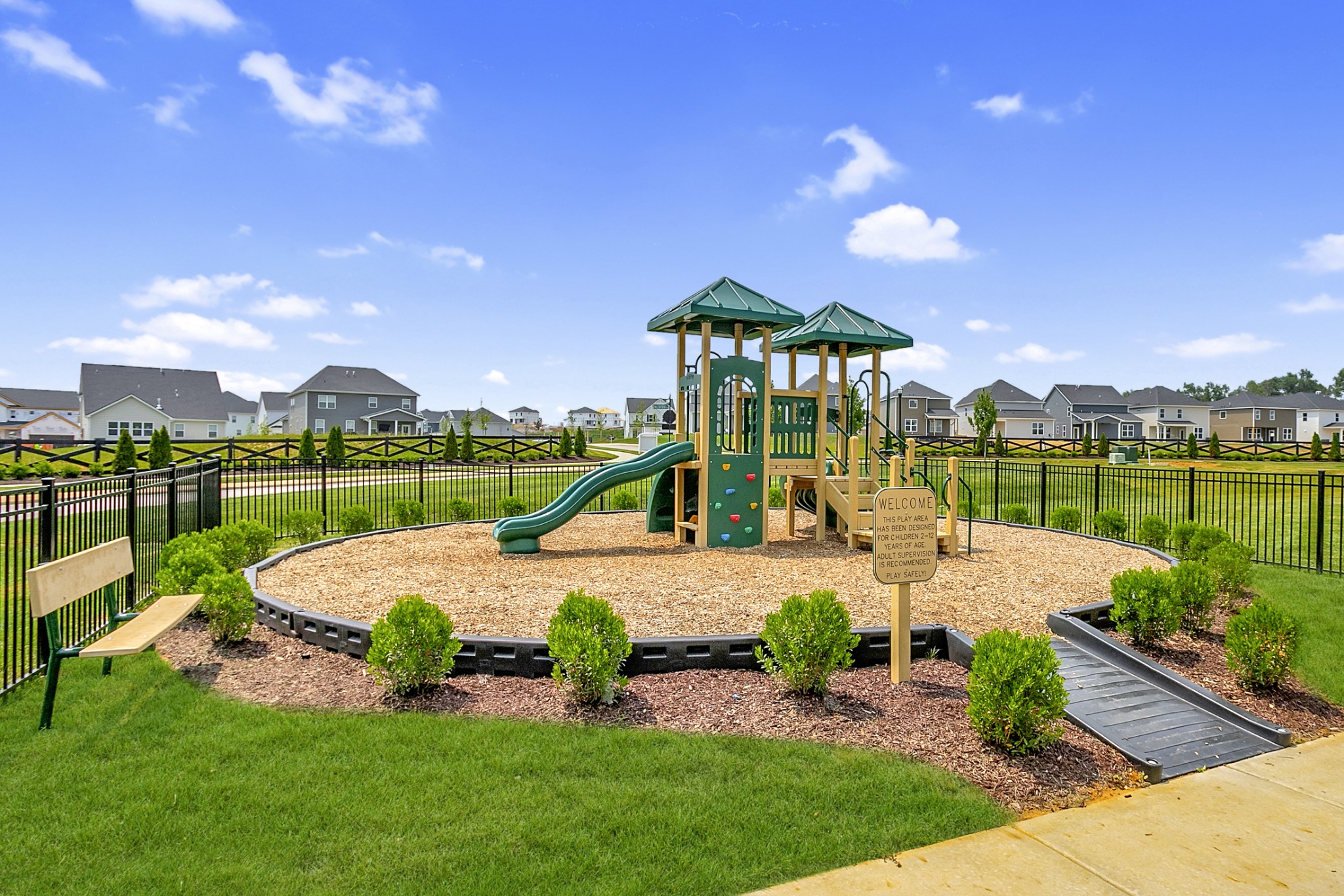 2537 Harrison Dr, Mount Juliet, TN 37122