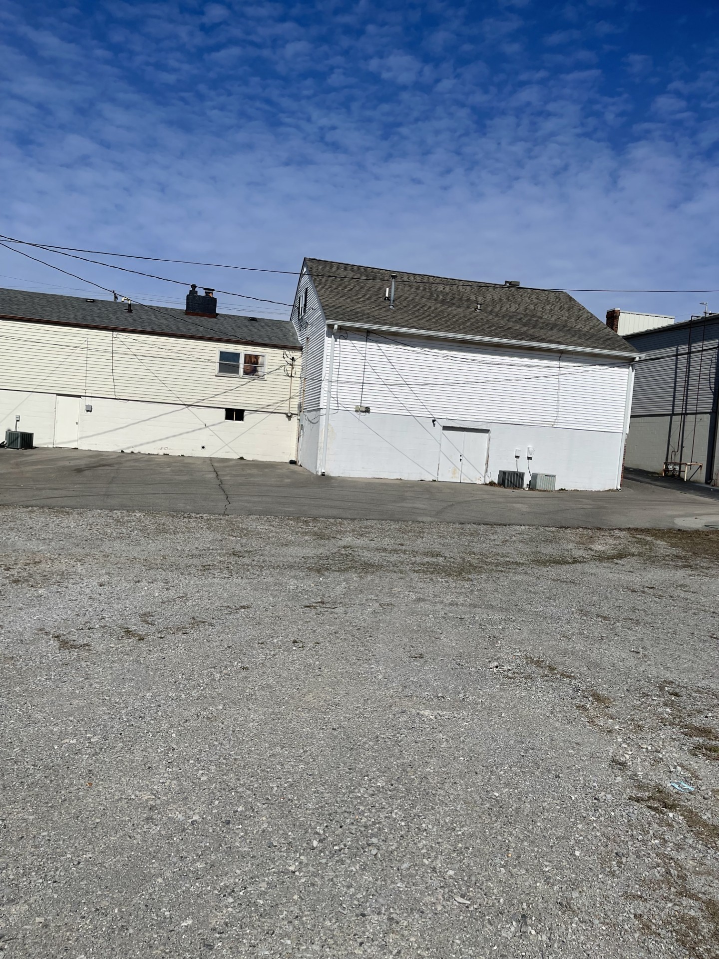 110 Highway 70 East, Dickson, TN 37055