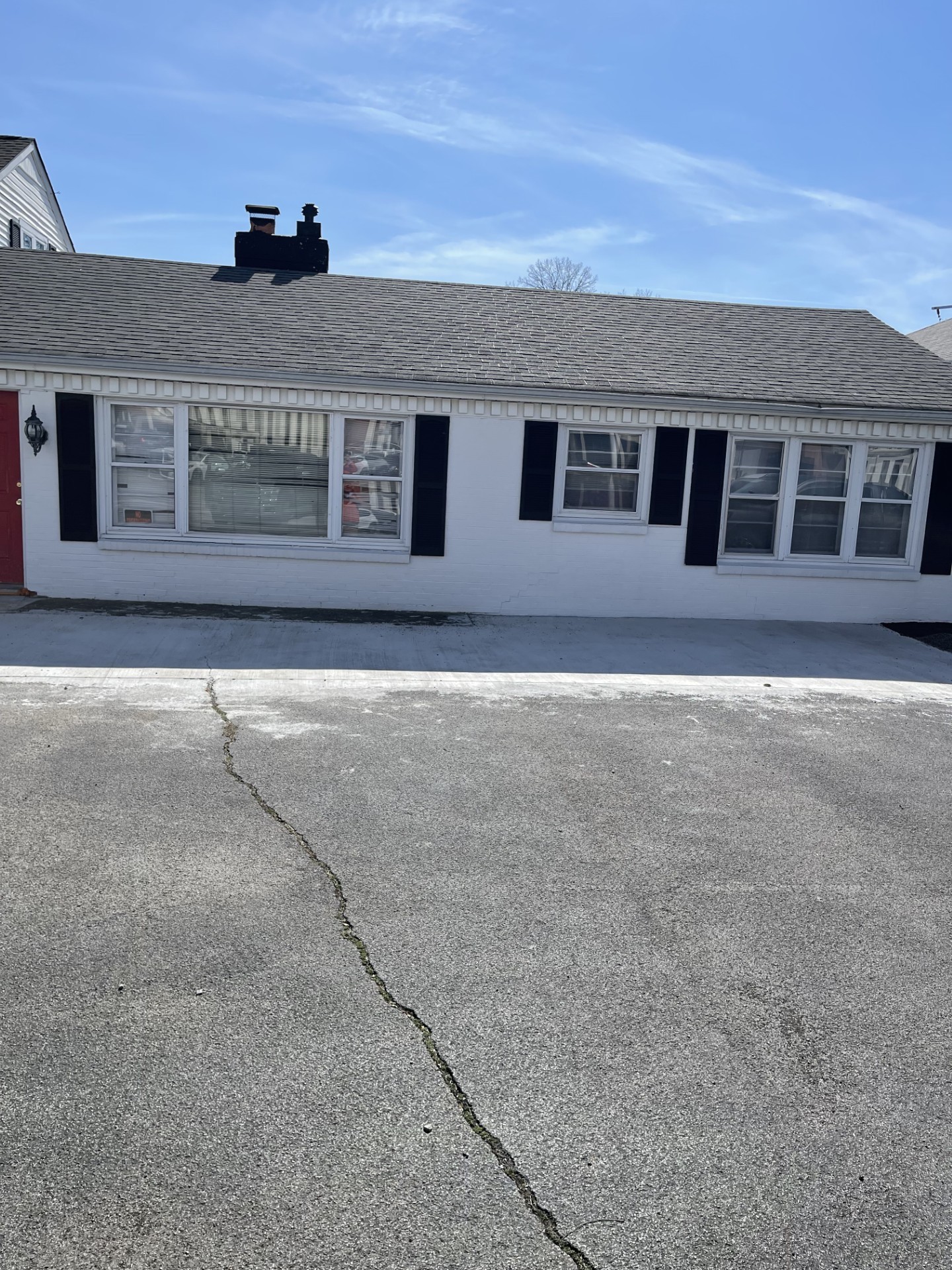 110 Highway 70 East, Dickson, TN 37055