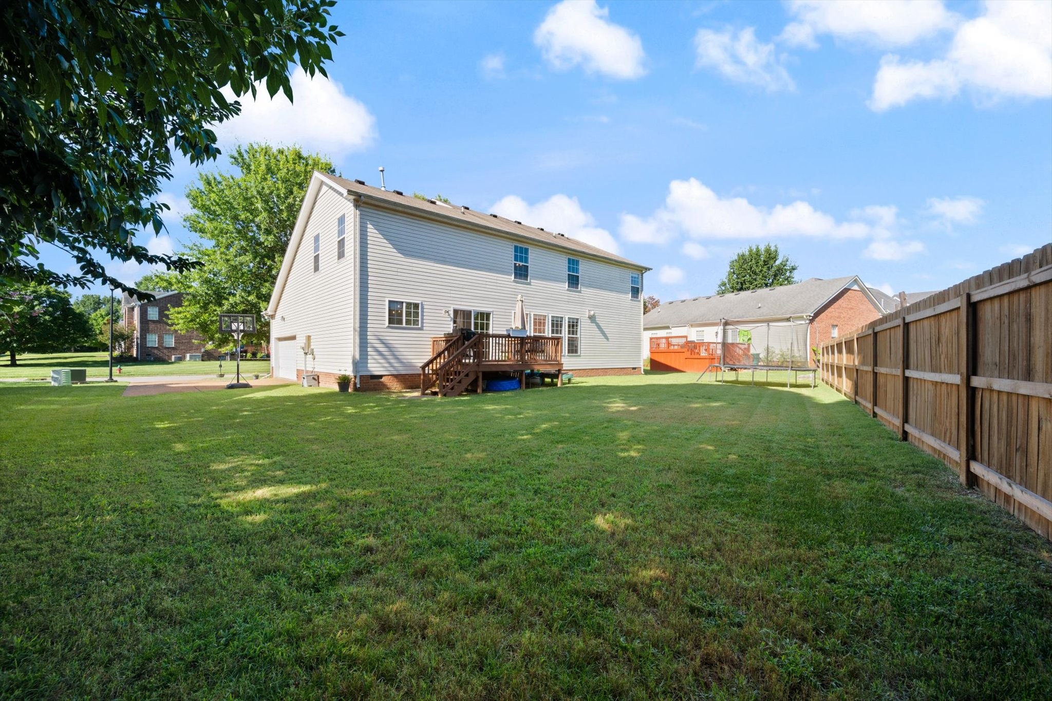 1902 Baileys Trace Dr, Spring Hill, TN 37174