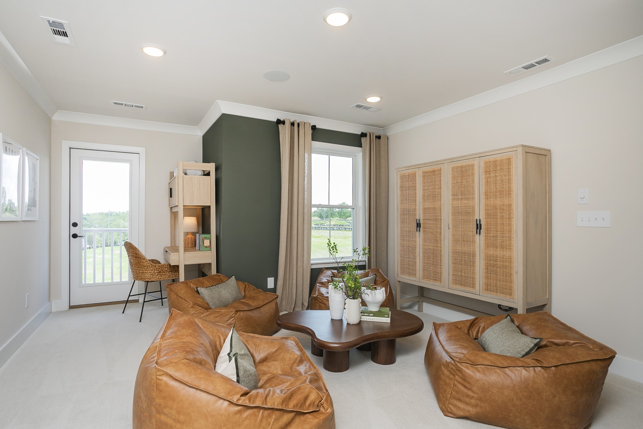 626 Driftstone Ln, Murfreesboro, TN 37128