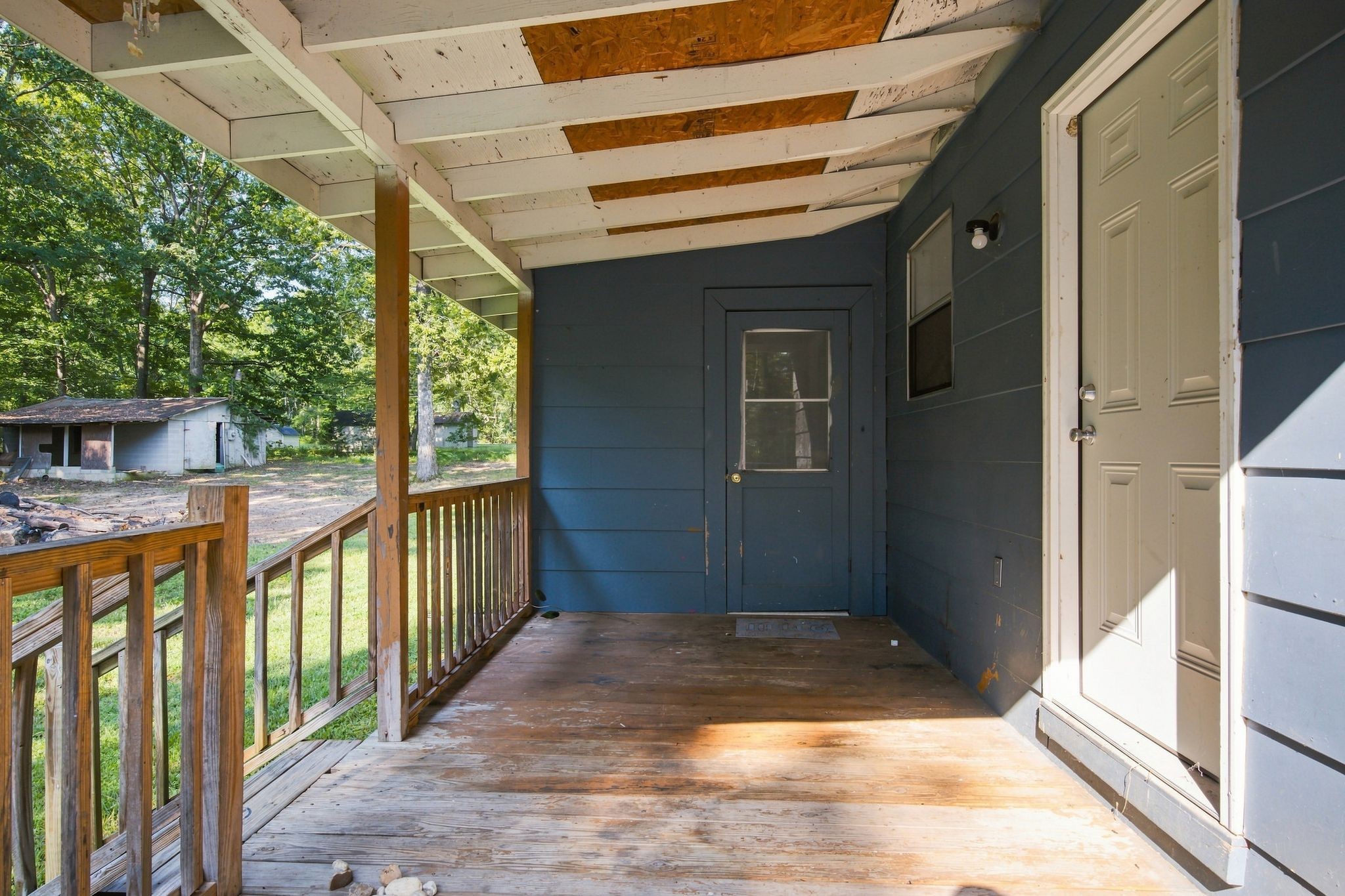 1468 Manley Loop, Dickson, TN 37055