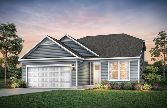 614 Driftstone Ln, Murfreesboro, TN 37128