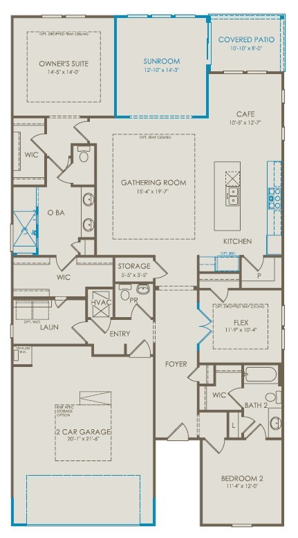 450 Stanza Dr, Murfreesboro, TN 37128