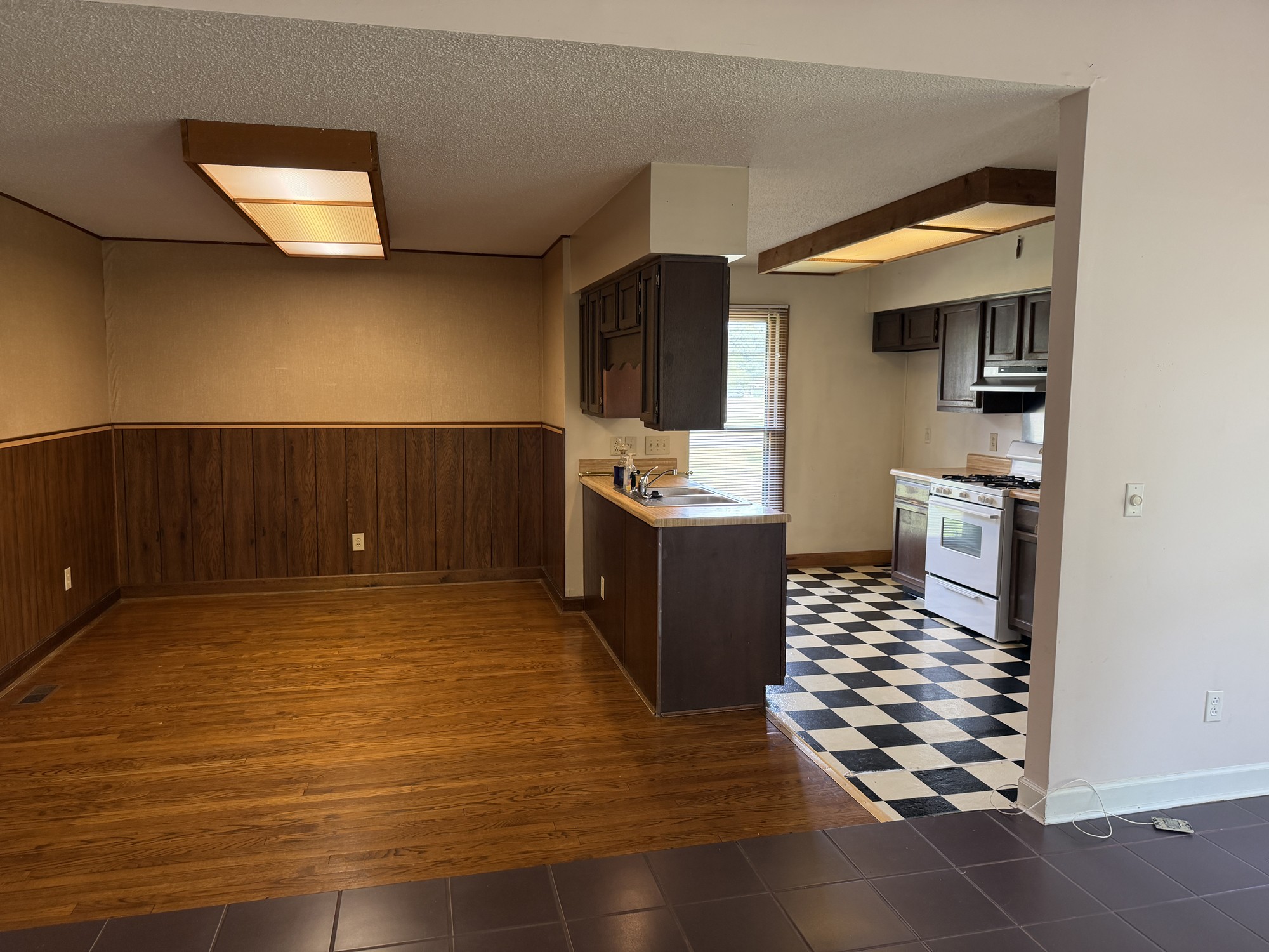 323 Eton Rd, Smyrna, TN 37167