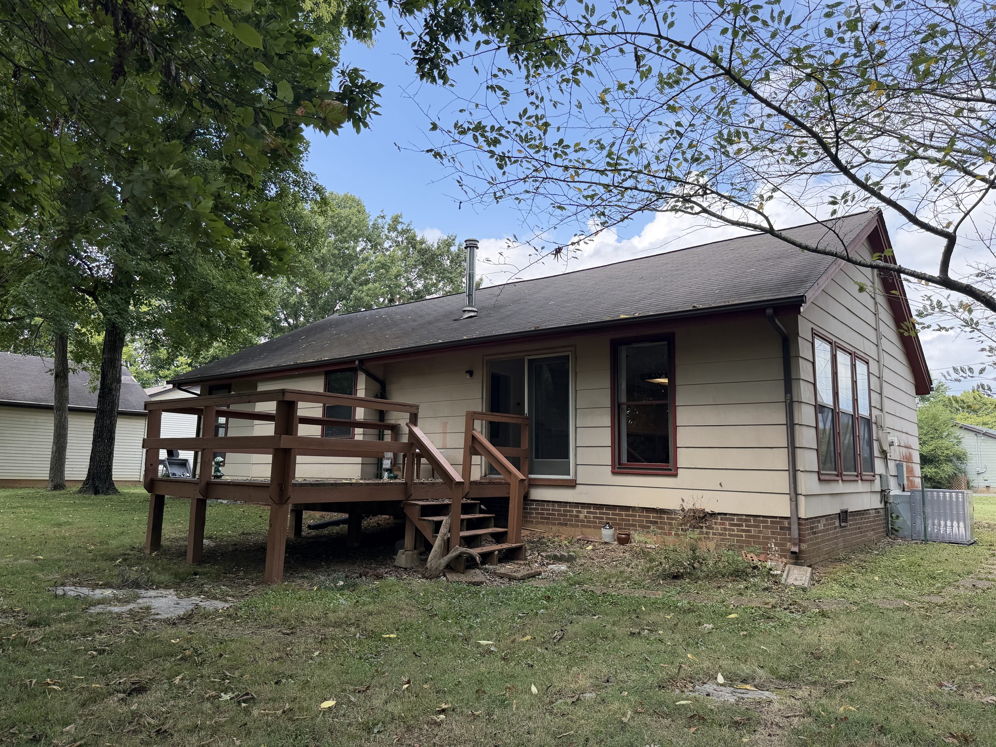 323 Eton Rd, Smyrna, TN 37167