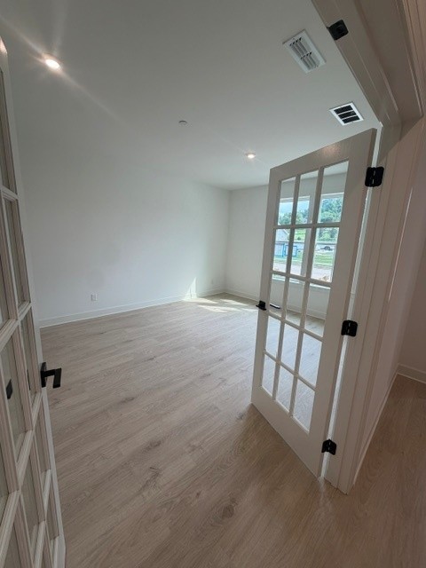 5608 Redcliffe Al, Thompsons Station, TN 37179