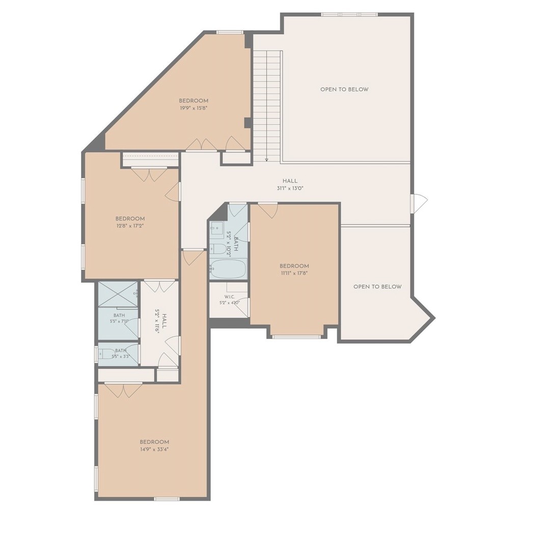 127 Kathryn Adele Ln, Mount Juliet, TN 37122