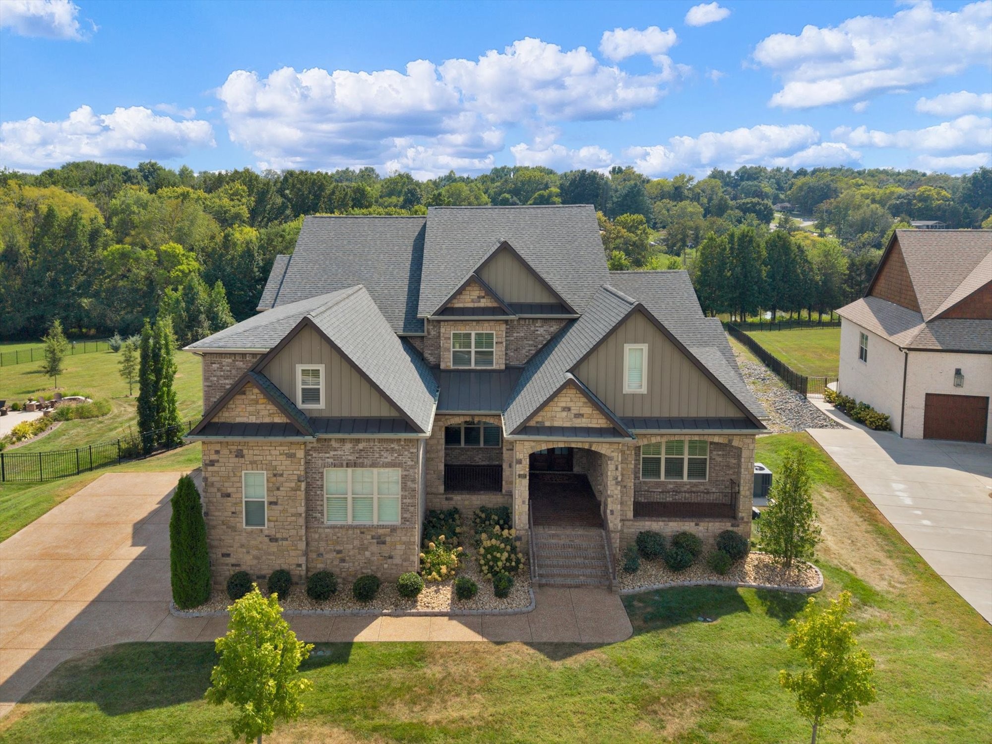 127 Kathryn Adele Ln, Mount Juliet, TN 37122
