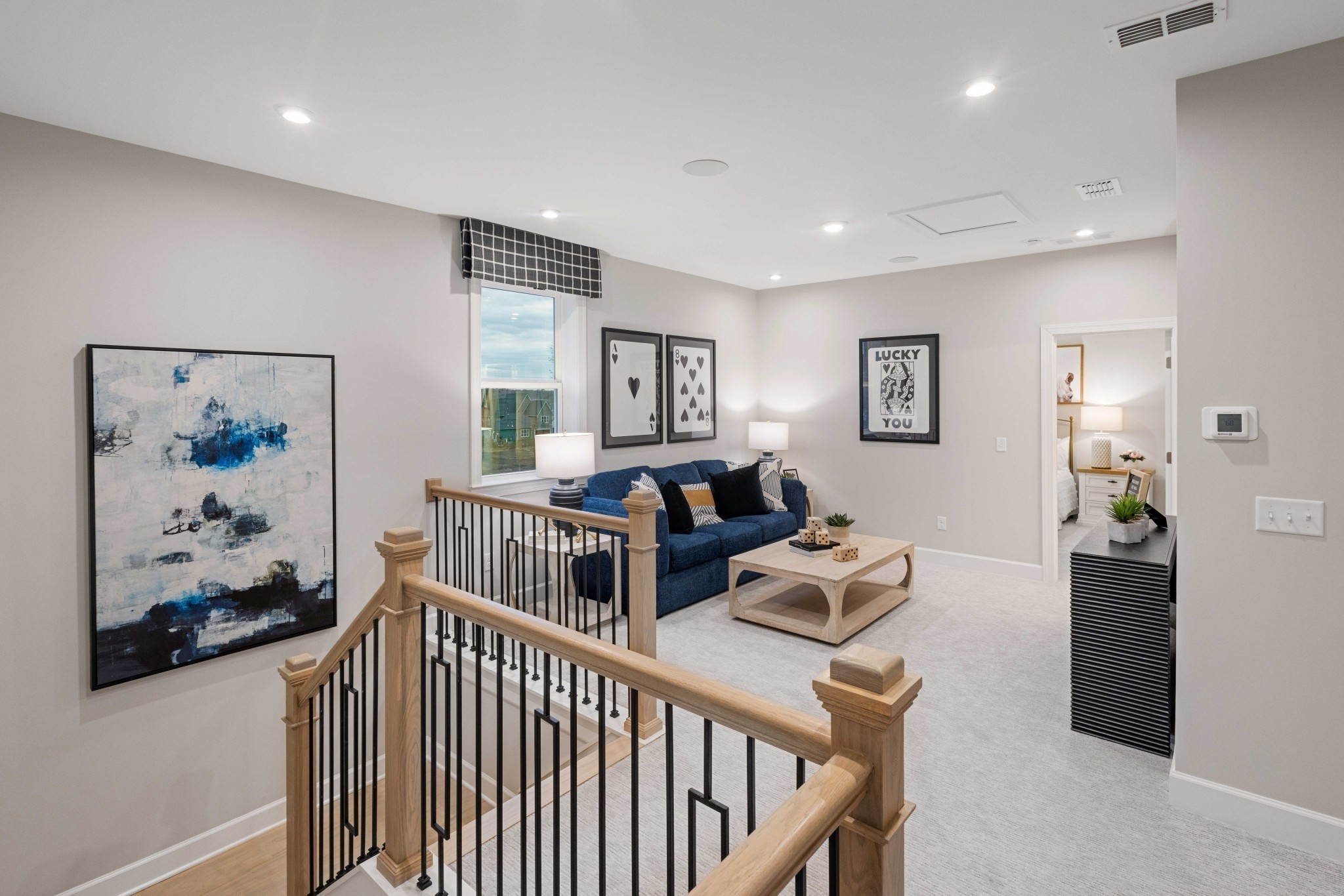 5329 Ostergaard Way, Thompsons Station, TN 37179