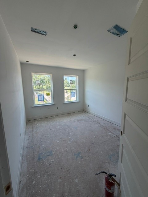 5105 Barton Al, Thompsons Station, TN 37179