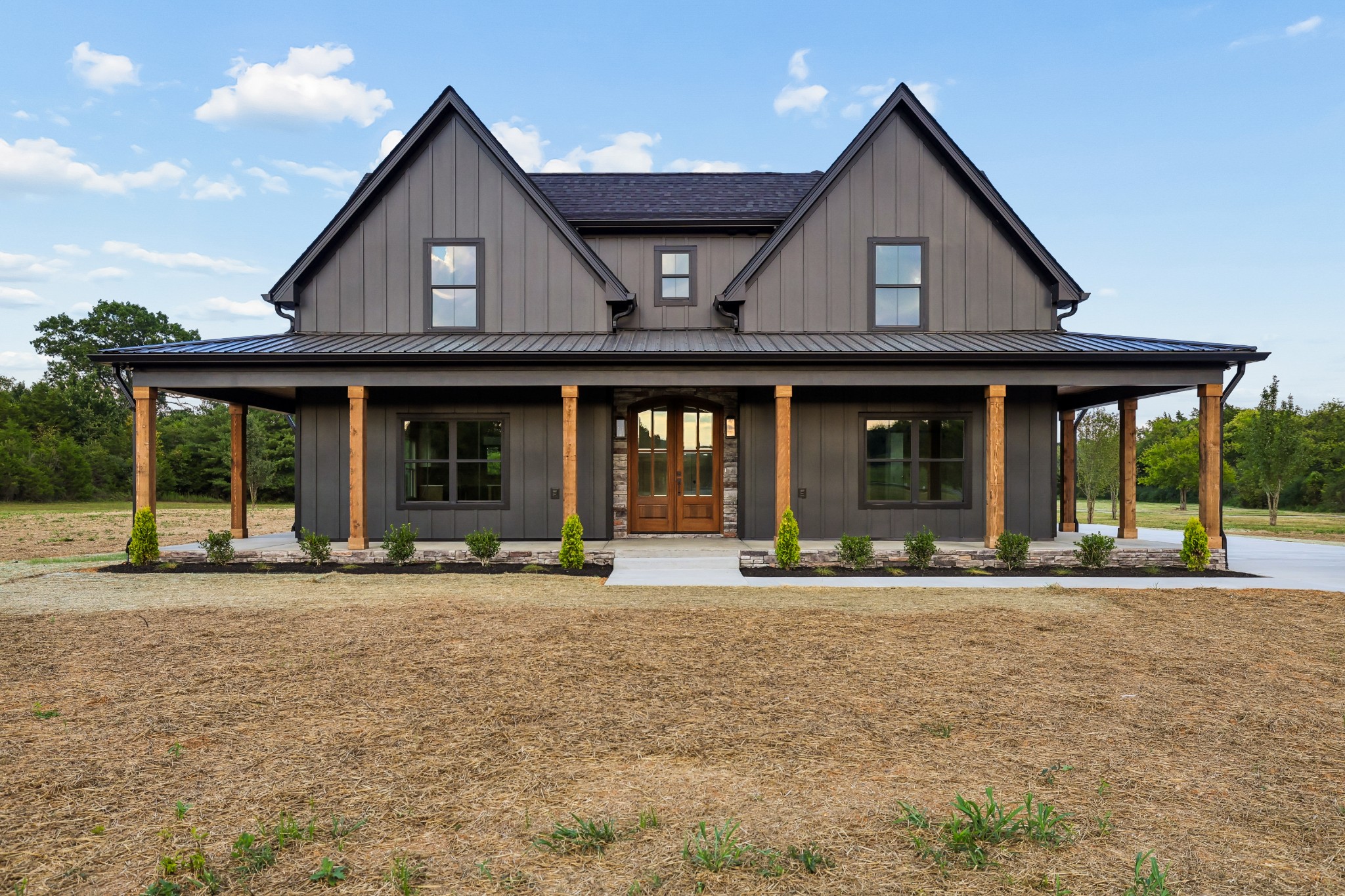 1165 Linwood Rd, Watertown, TN 37184