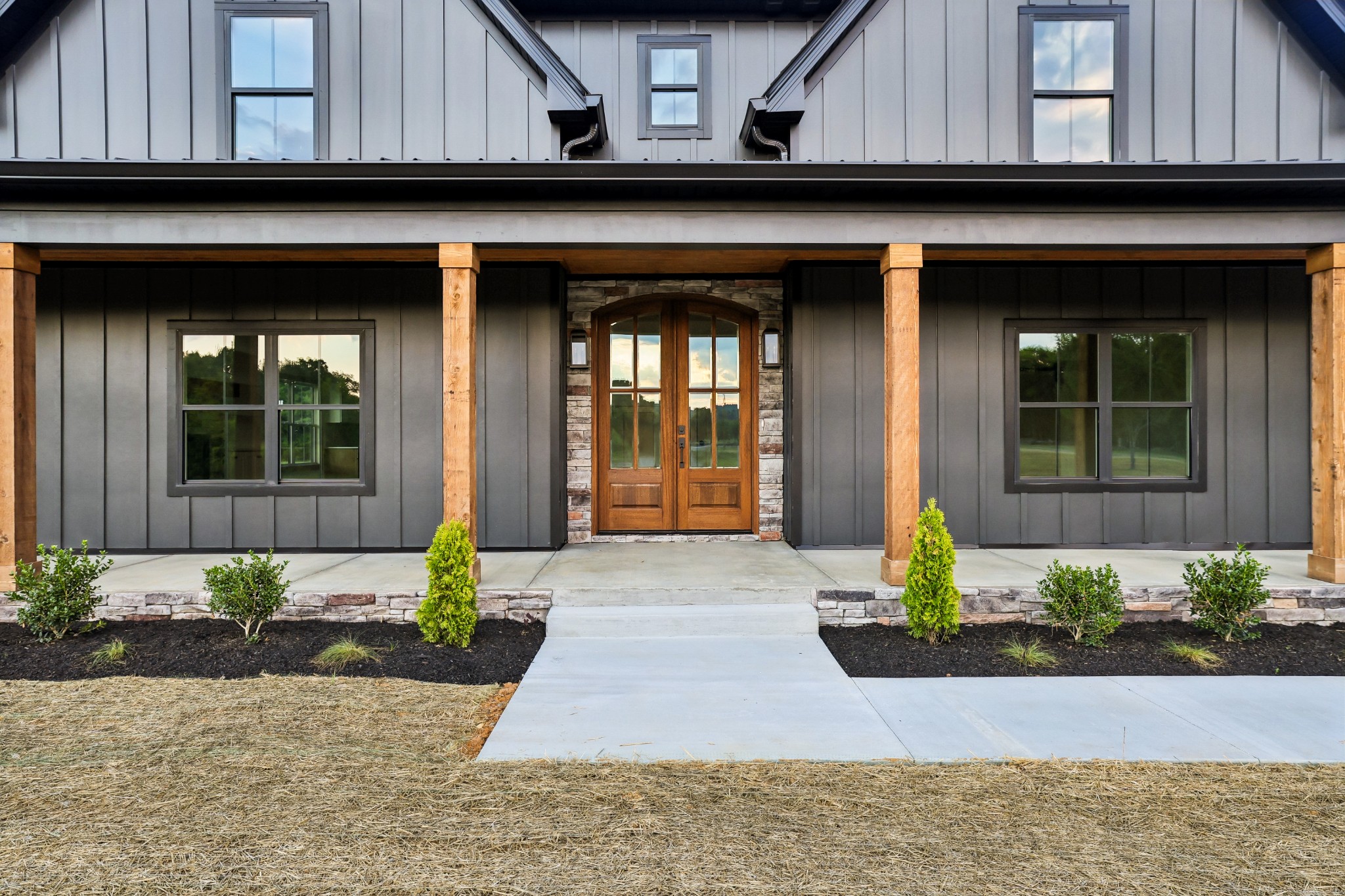 1165 Linwood Rd, Watertown, TN 37184