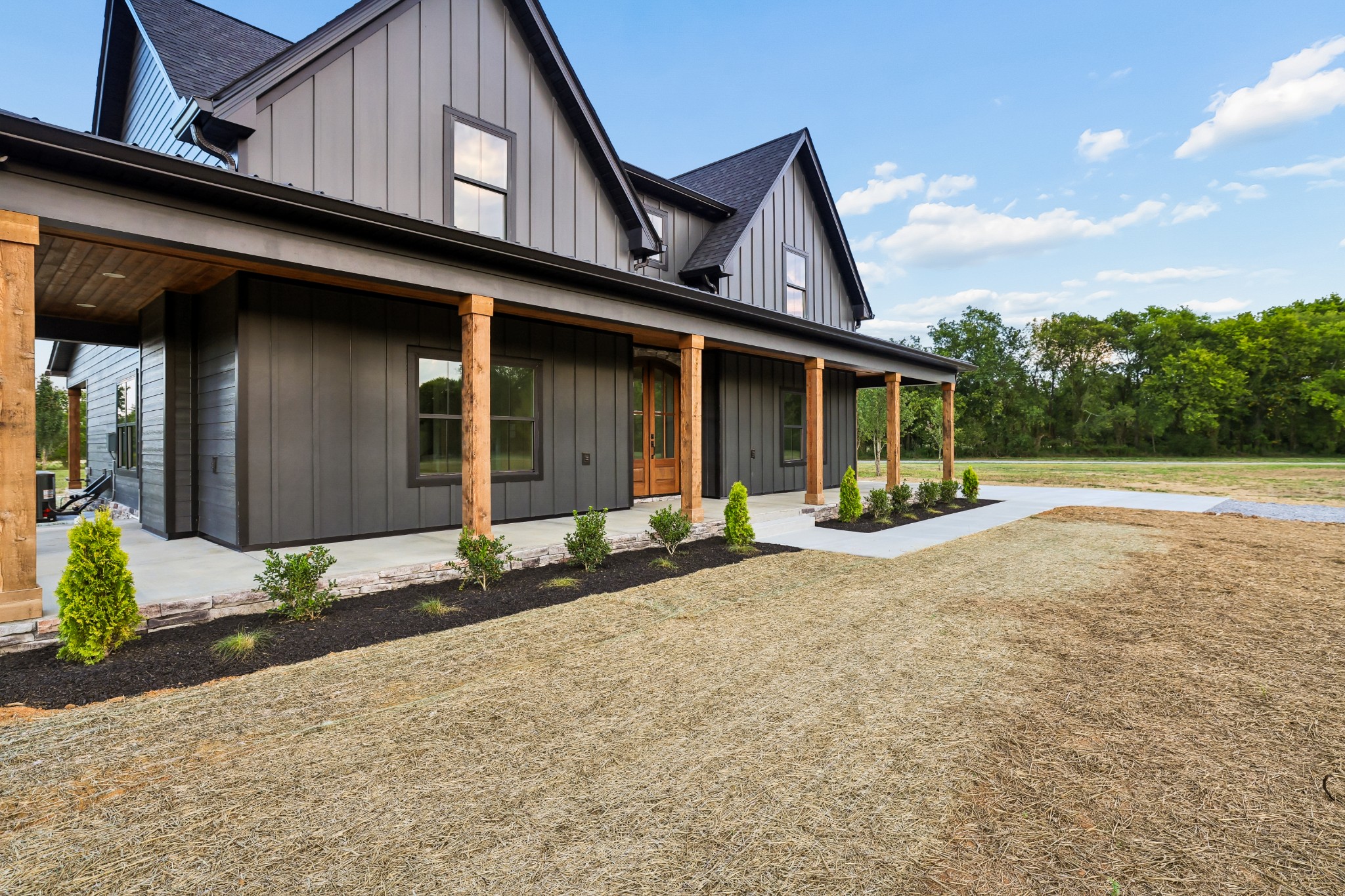 1165 Linwood Rd, Watertown, TN 37184