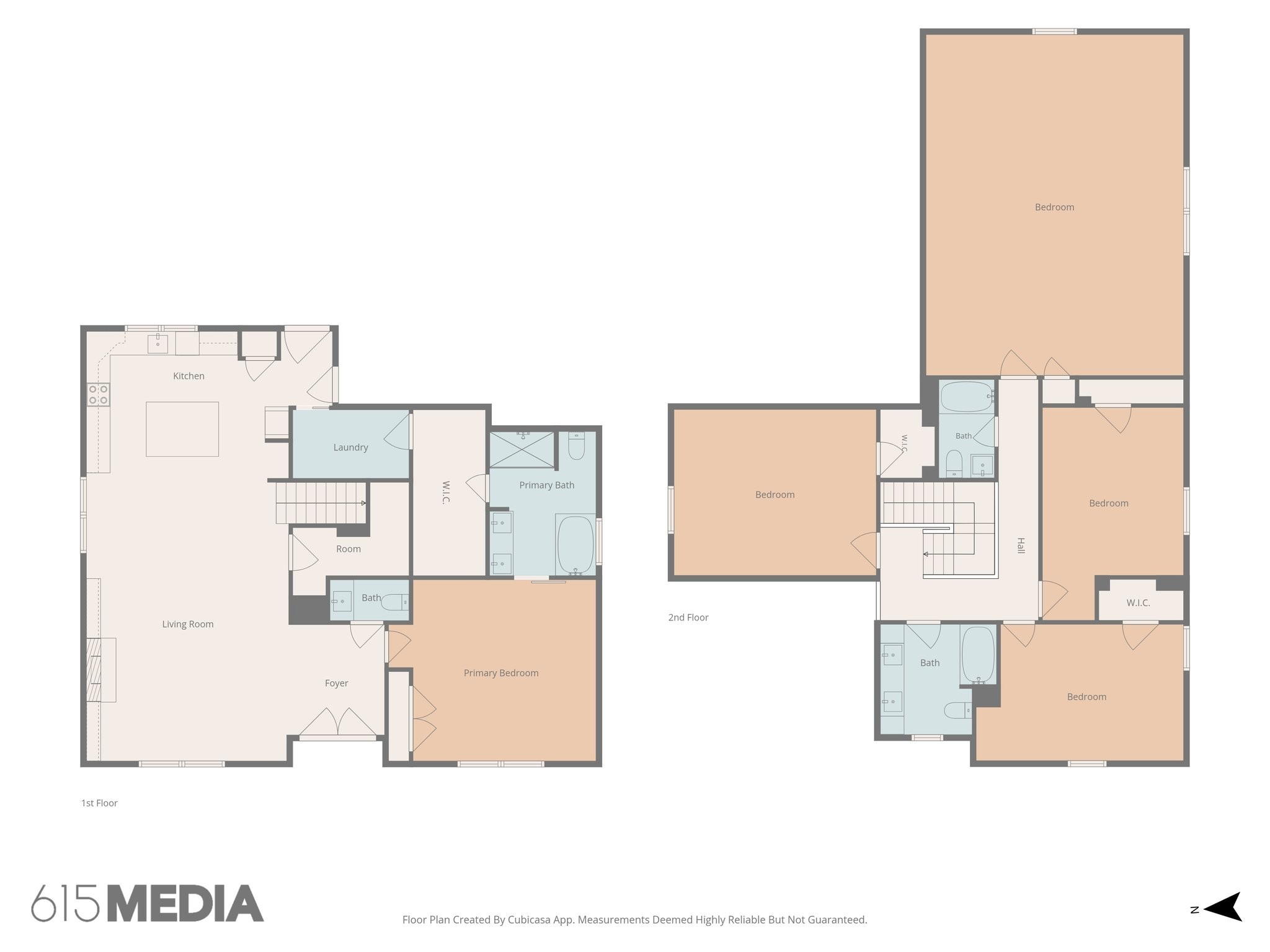 1165 Linwood Rd, Watertown, TN 37184