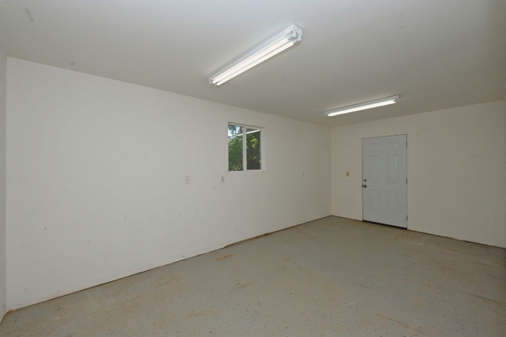 102 Becker Ave, Old Hickory, TN 37138