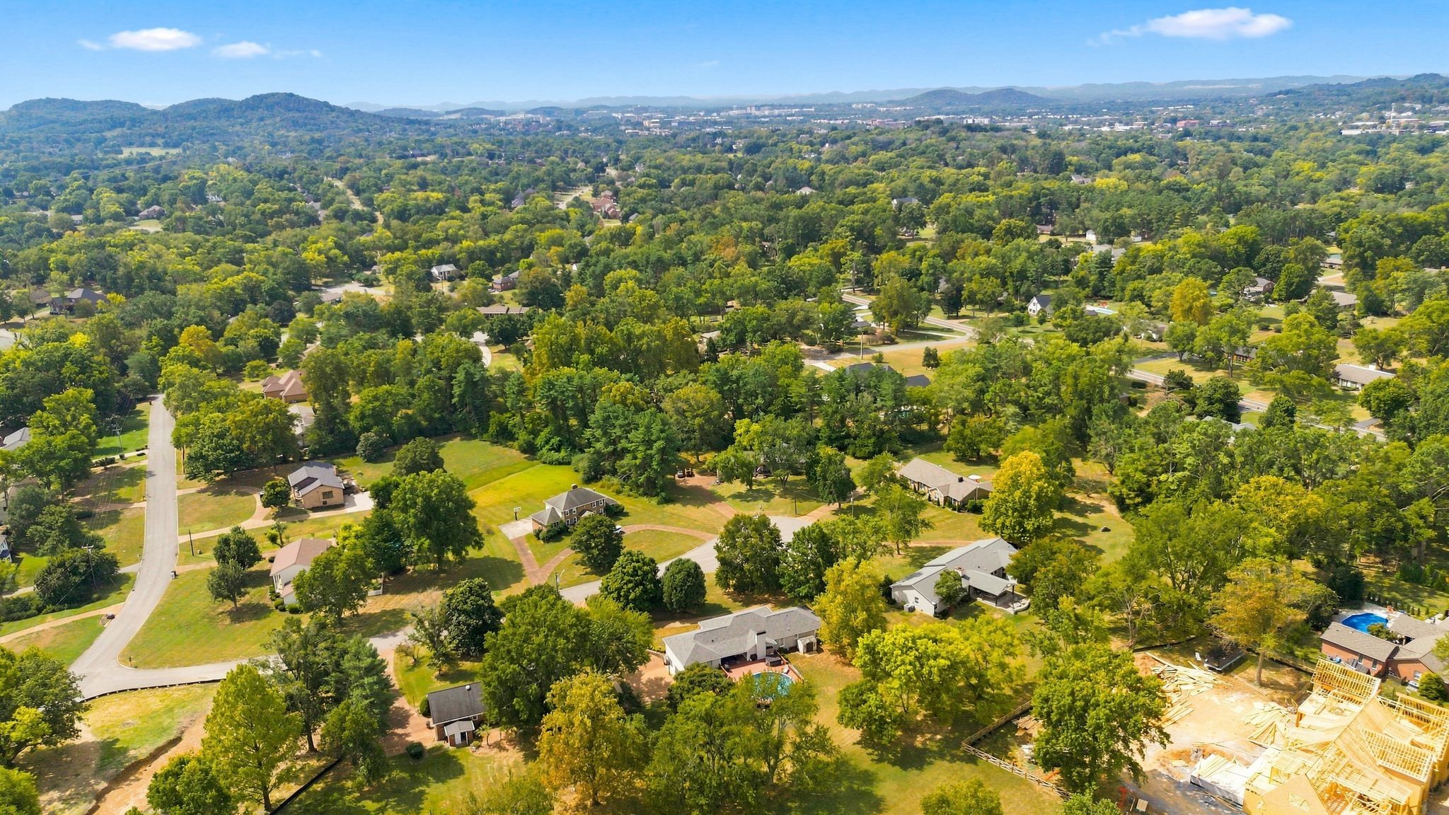 8210 Brentview Ct, Brentwood, TN 37027