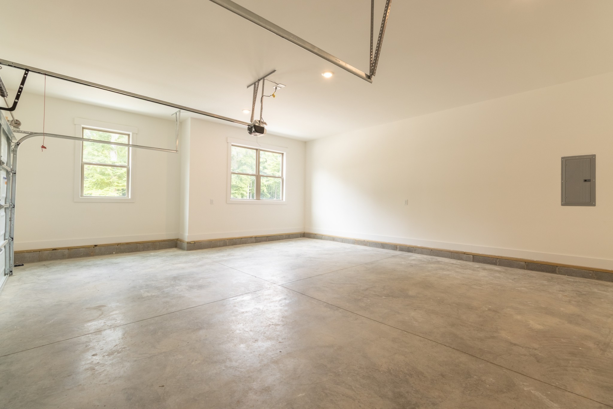 1224 Hangar Rd, Springfield, TN 37172