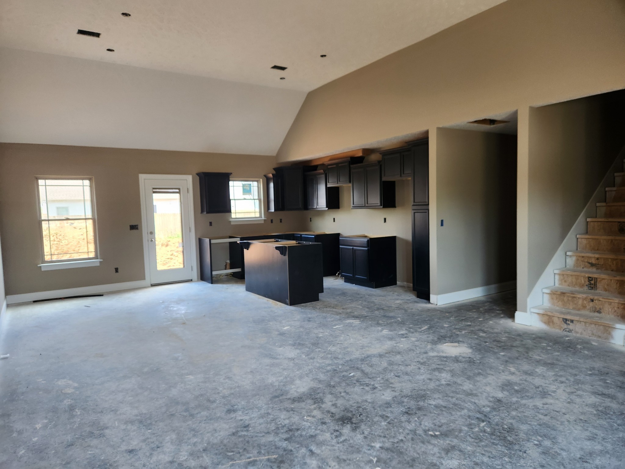 2859 Upstream Rd, Christiana, TN 37037
