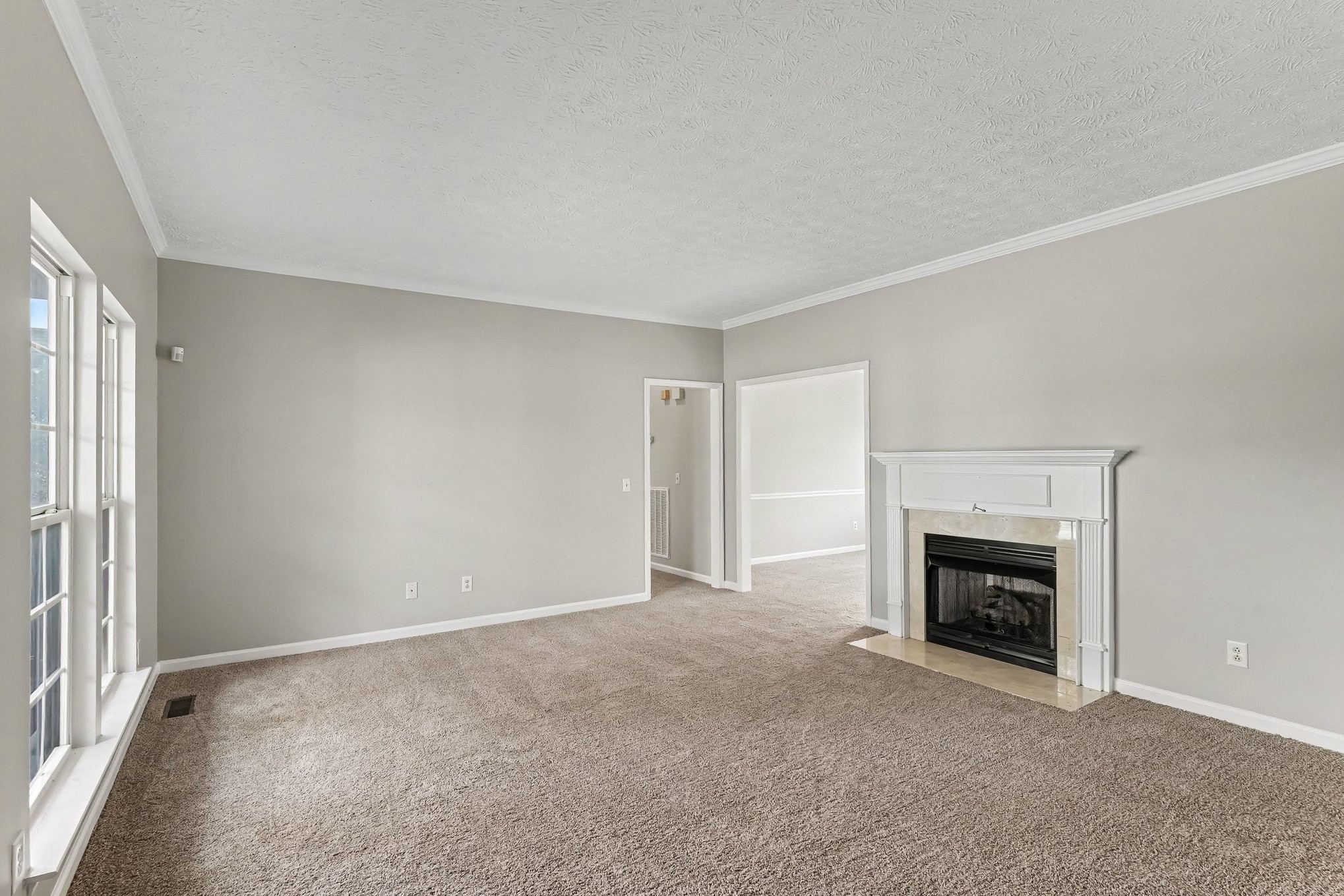 2905 Iona Dr, Smyrna, TN 37167
