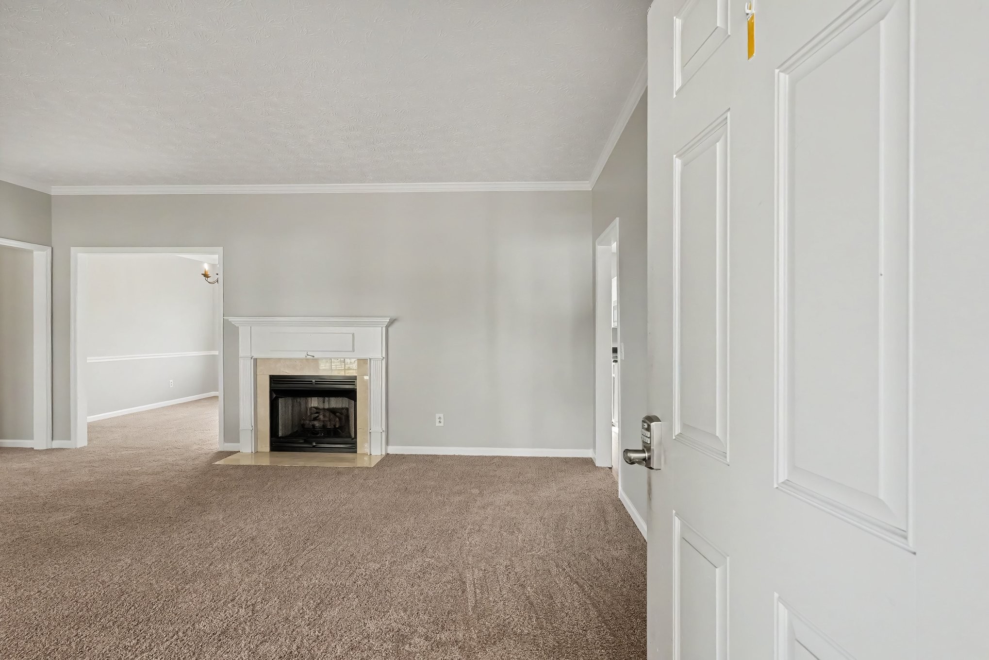 2905 Iona Dr, Smyrna, TN 37167