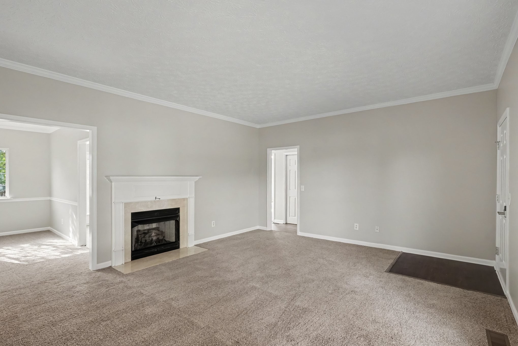 2905 Iona Dr, Smyrna, TN 37167