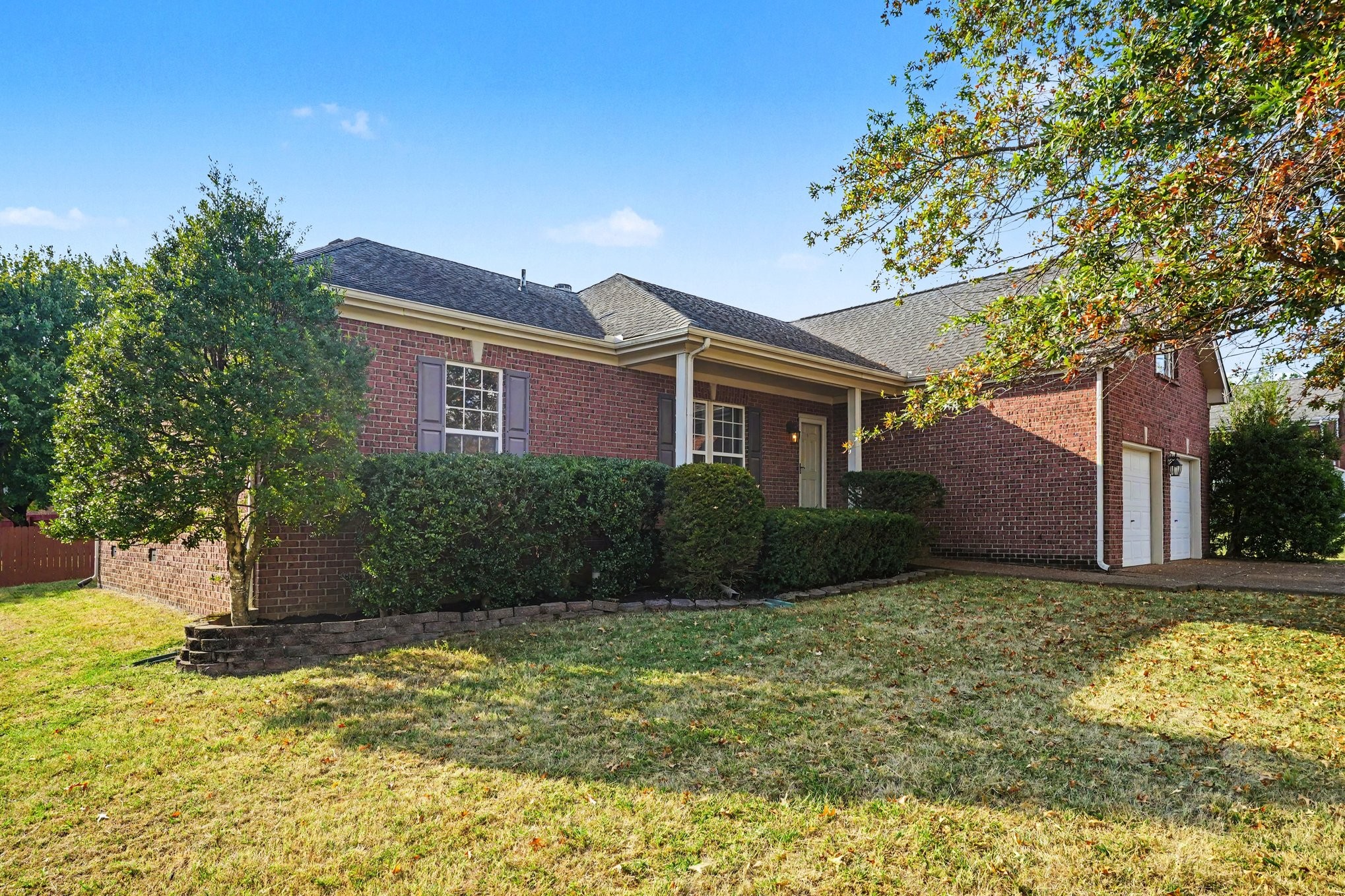 2905 Iona Dr, Smyrna, TN 37167
