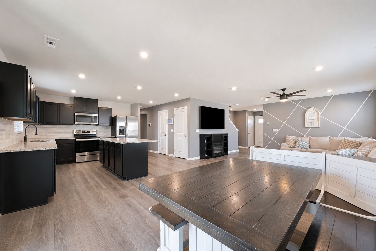 440 Grey Ghost Way, Smyrna, TN 37167