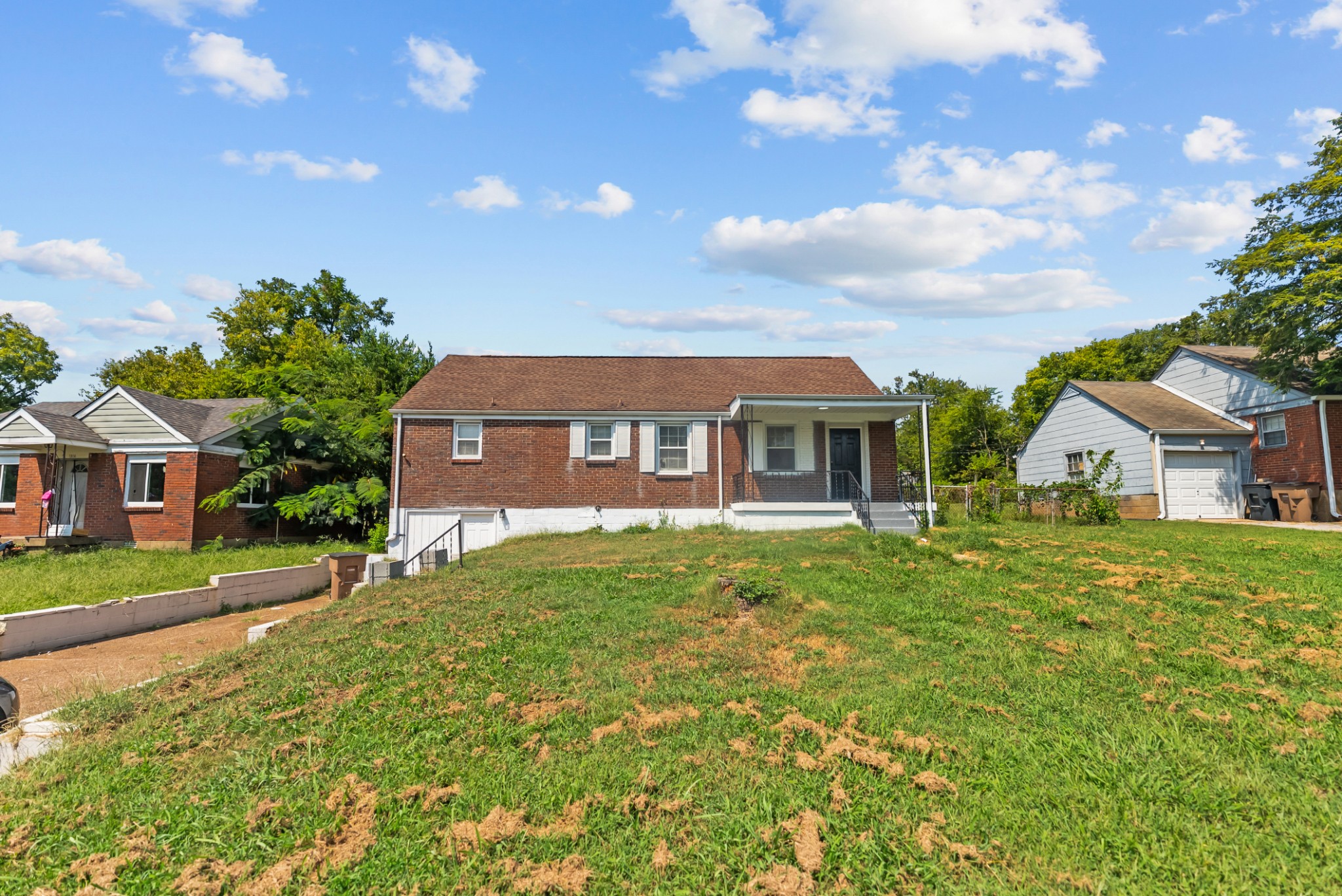1216 Vultee Blvd, Nashville, TN 37217