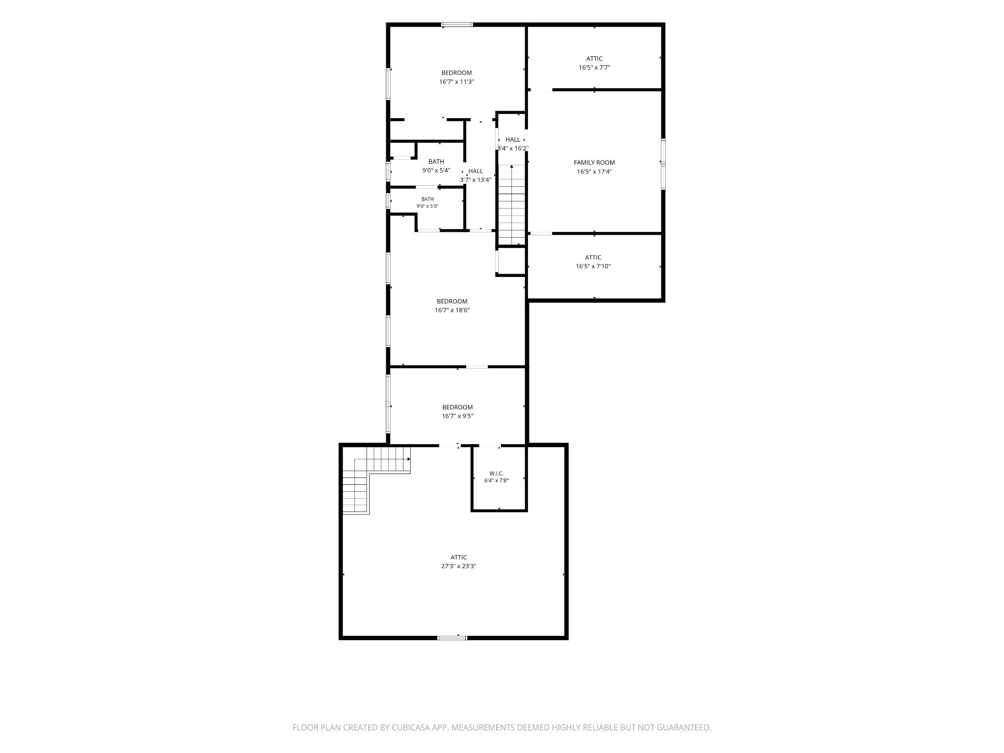 252 Newcastle Dr, Murfreesboro, TN 37129