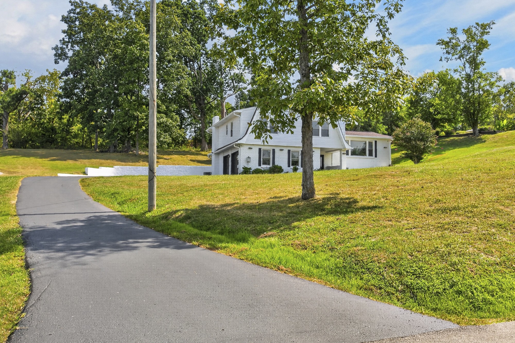 118 Catalpa Dr, Mount Juliet, TN 37122