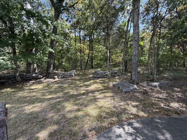 2100 Corinth Rd, Mount Juliet, TN 37122