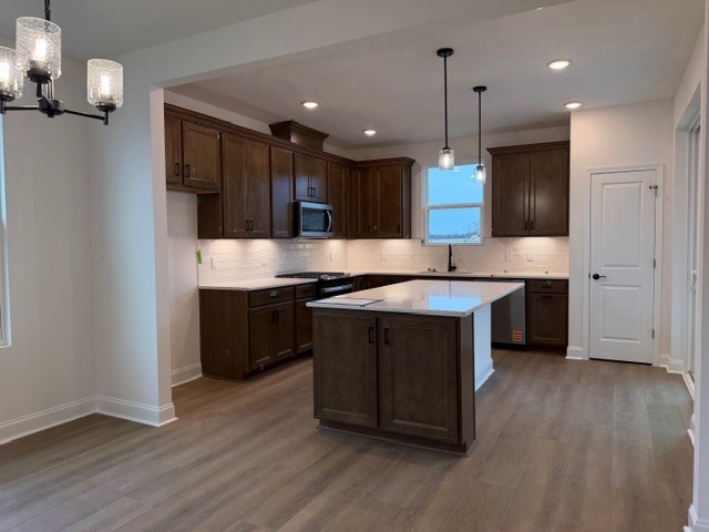 427 Sharp Way, Murfreesboro, TN 37128