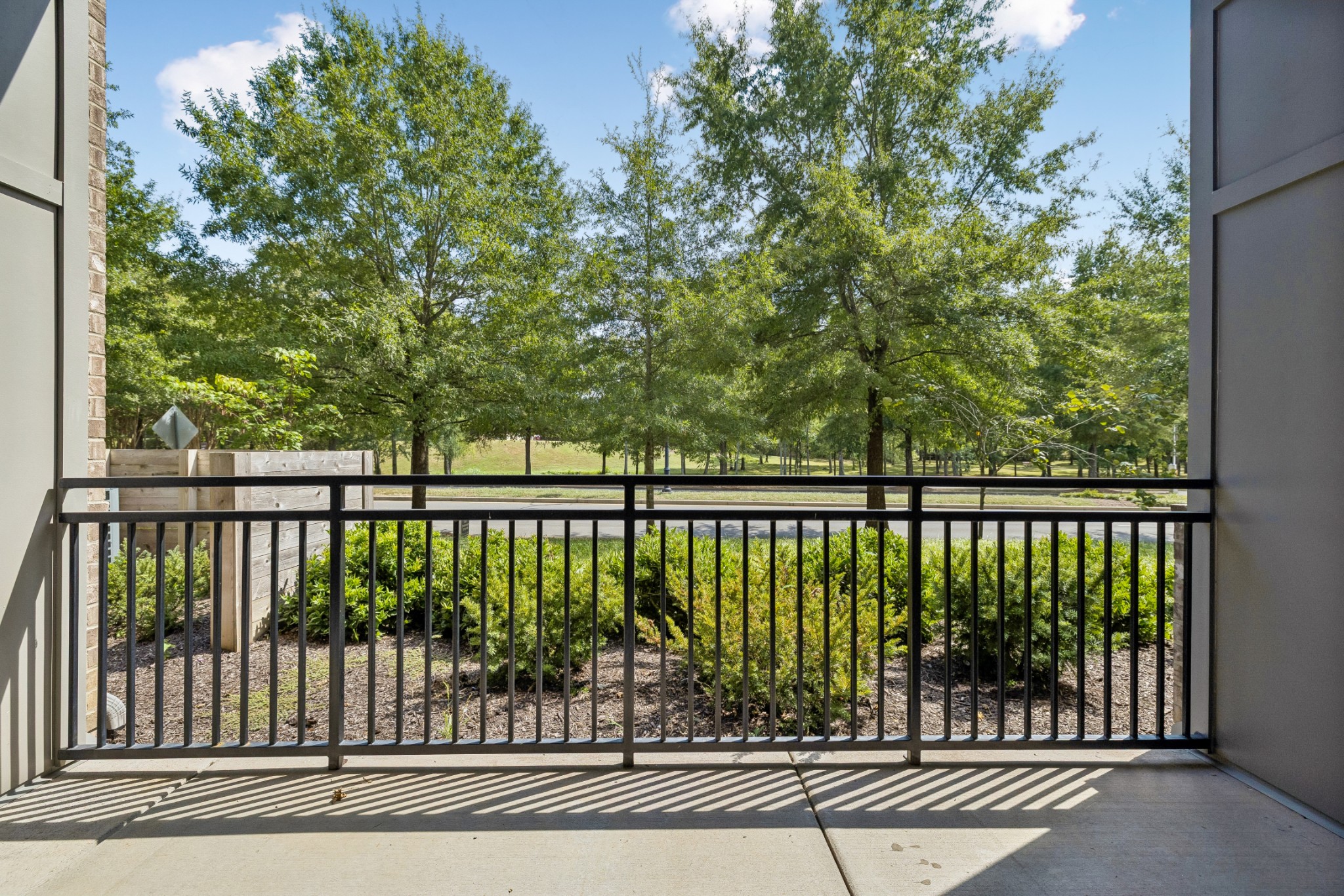141 Saundersville Rd #1105, Hendersonville, TN 37075