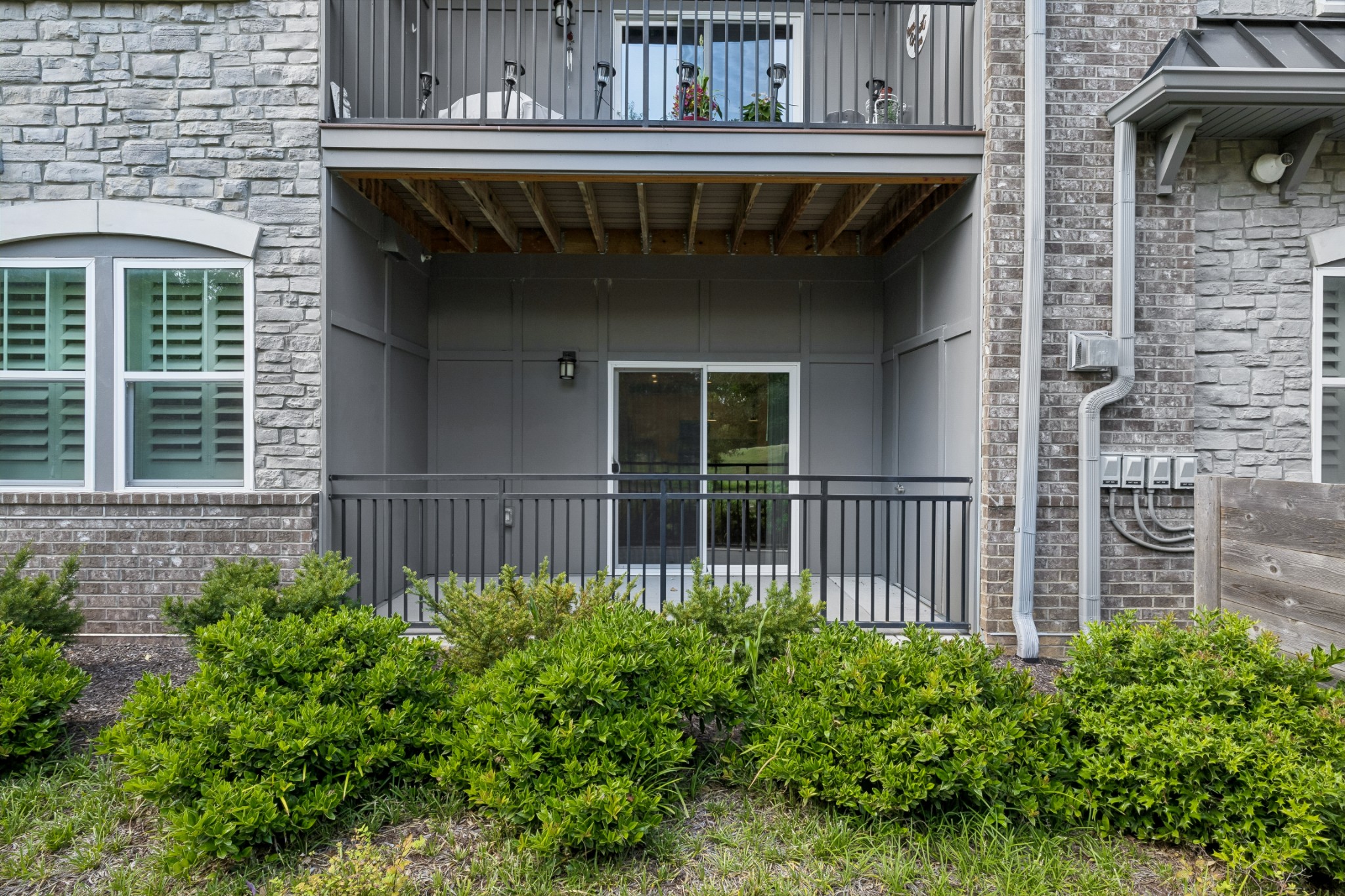 141 Saundersville Rd #1105, Hendersonville, TN 37075