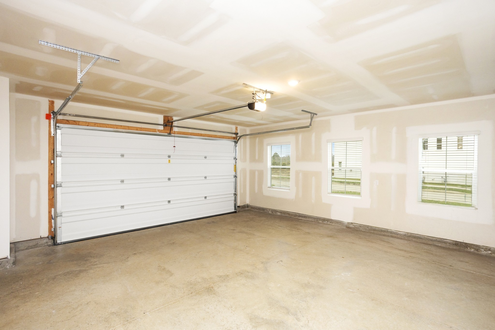 111 East Hill St, Mount Juliet, TN 37122