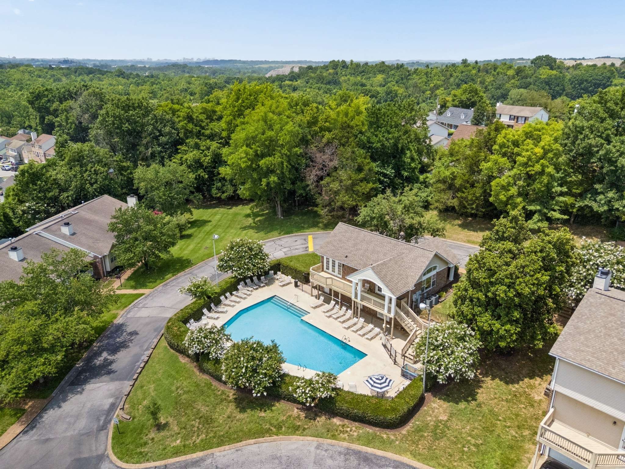 130 Pepper Ridge Cir, Antioch, TN 37013