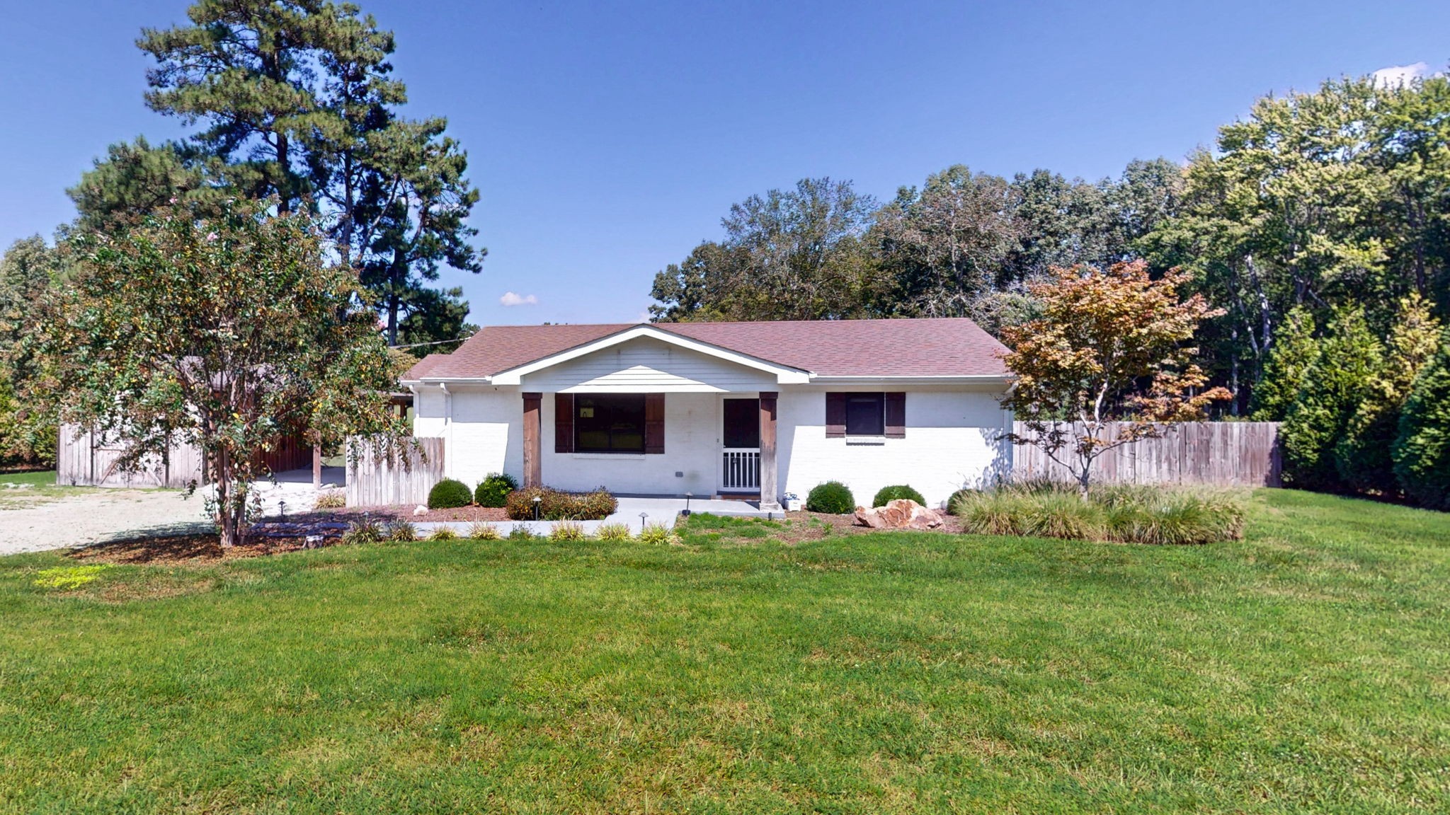 4238 Highway 70 W, Dickson, TN 37055