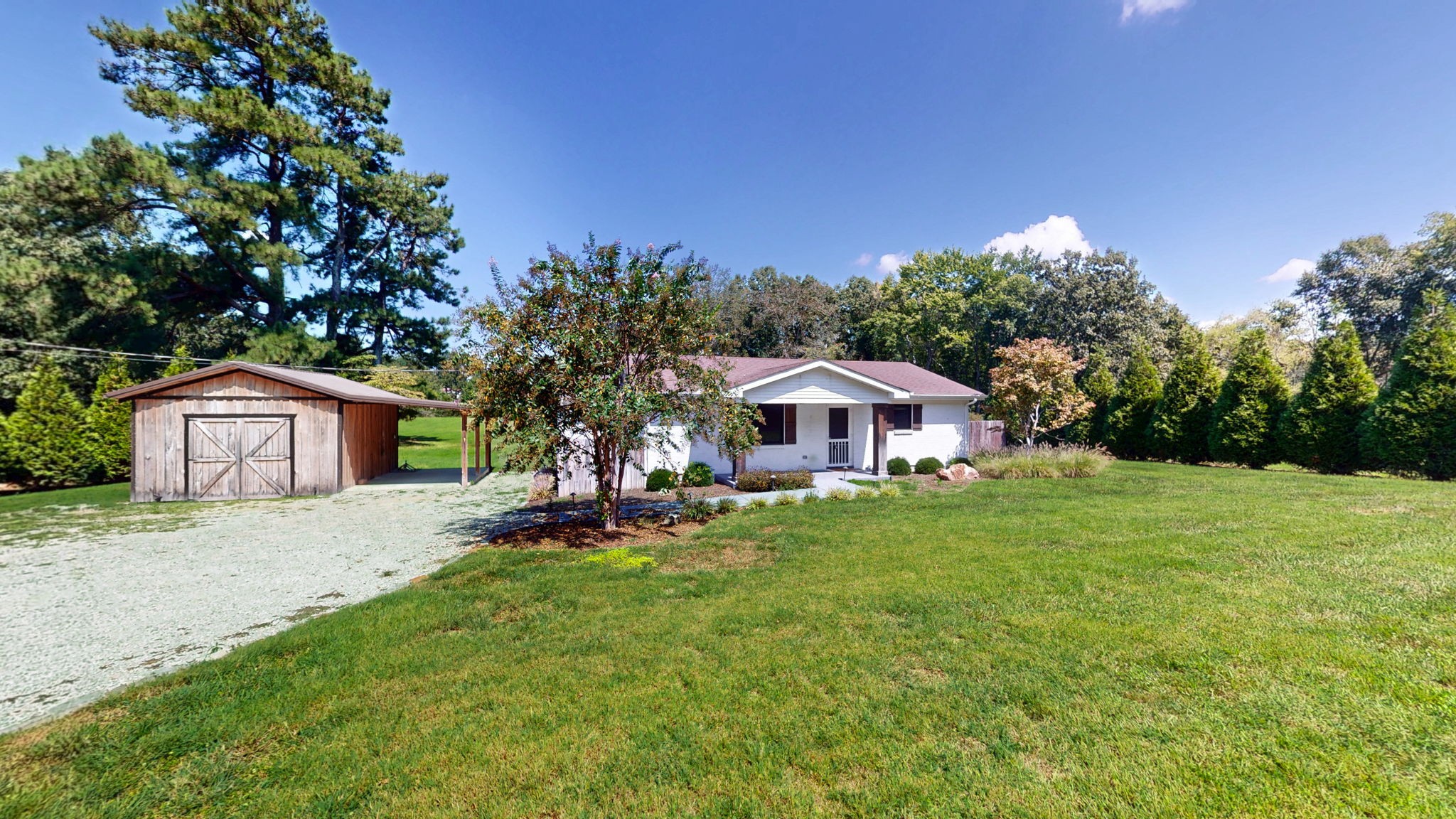 4238 Highway 70 W, Dickson, TN 37055