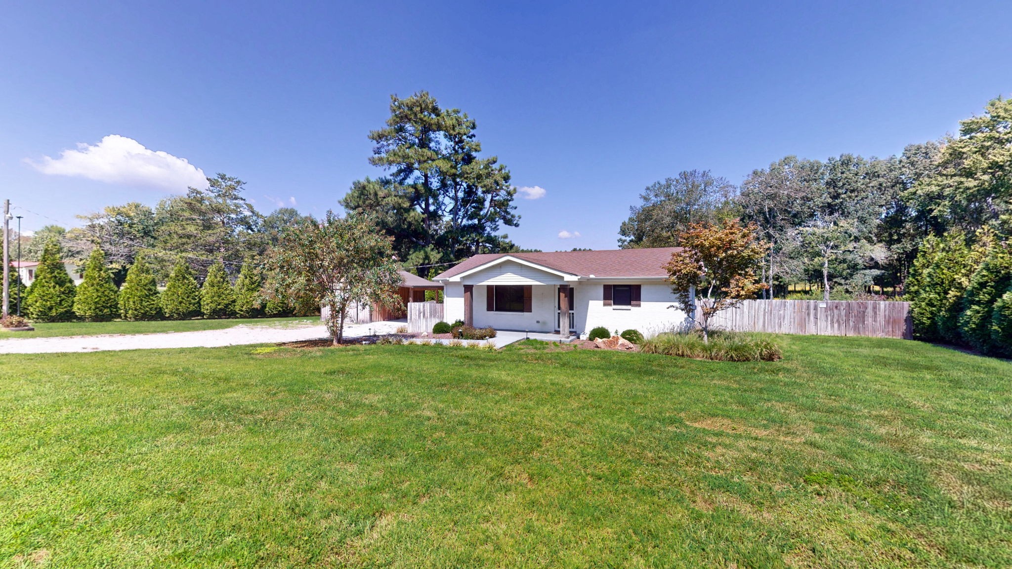 4238 Highway 70 W, Dickson, TN 37055