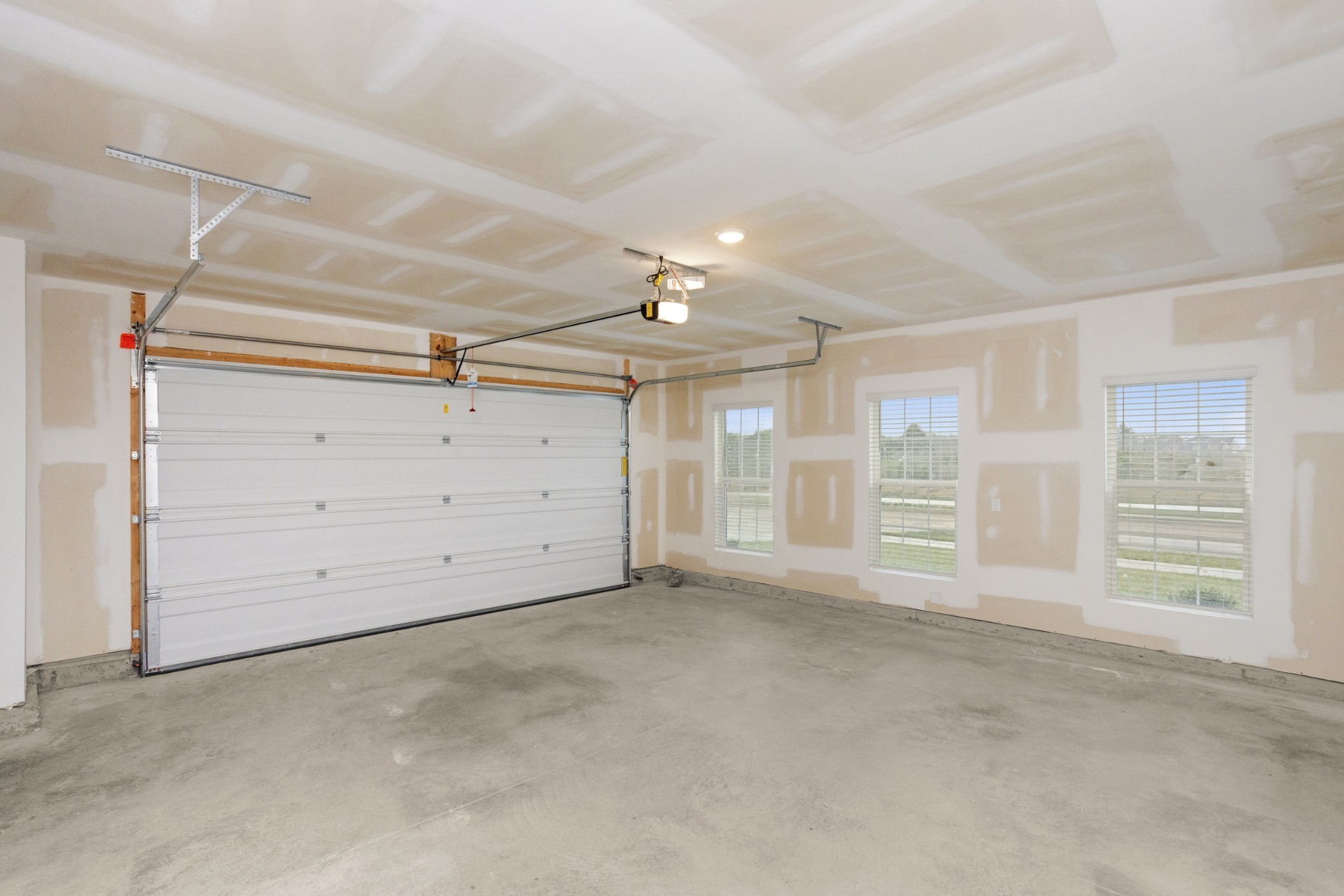 115 East Hill St, Mount Juliet, TN 37122
