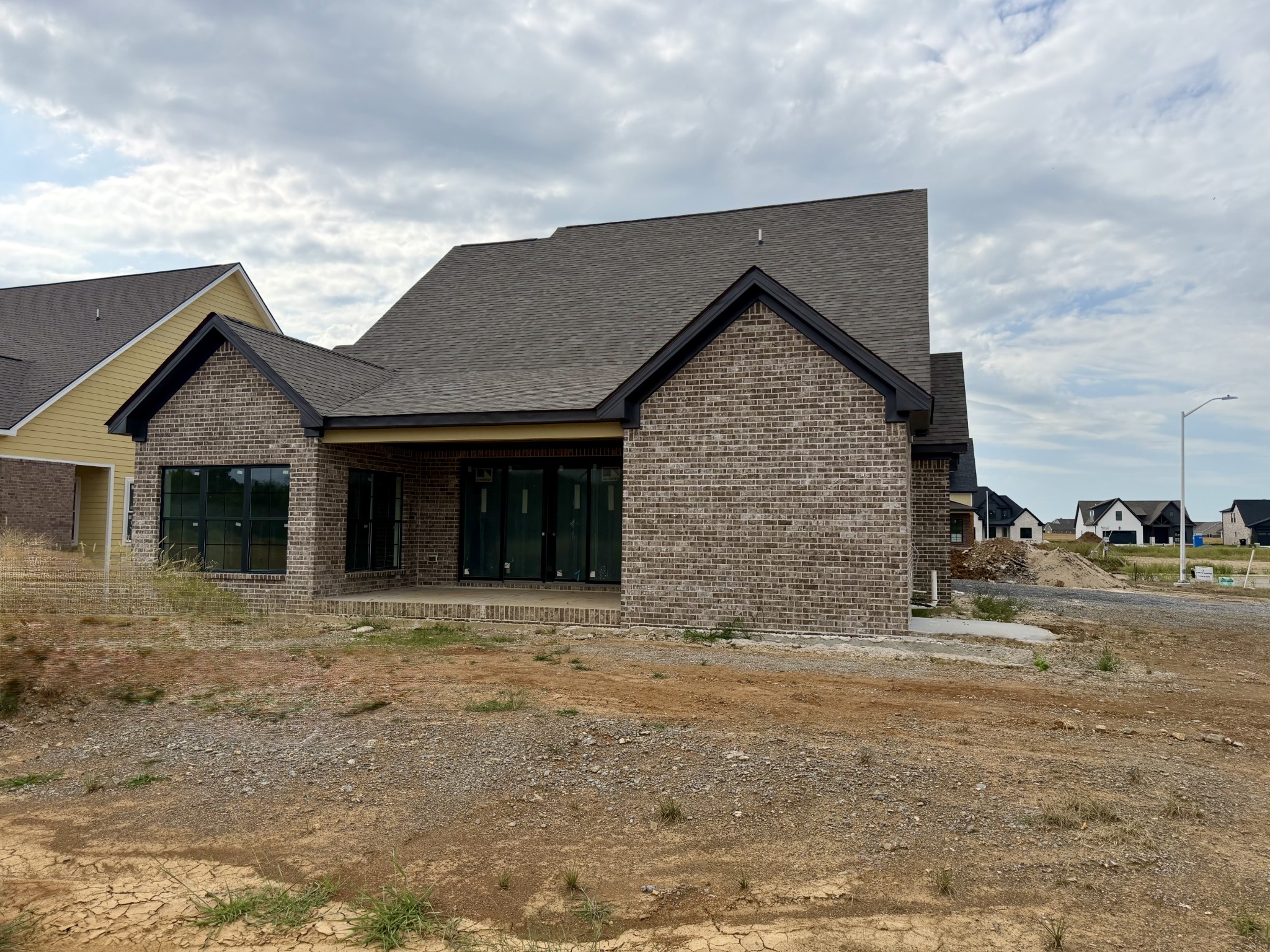 4201 Flanders Dr, Murfreesboro, TN 37127